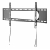 TV MOUNT SERIOUX TV73-48F 43-90 80KG SRXA-TV73-48F