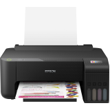 Imprimanta EPSON L1230 CISS COLOR INKJET PRINTER C11CJ70402