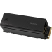 SSD Corsair CSSD-F1000GBMP700PRO CSSD-F1000GBMP700PRO 