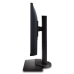Monitor 24 ViewSonic XG2431  