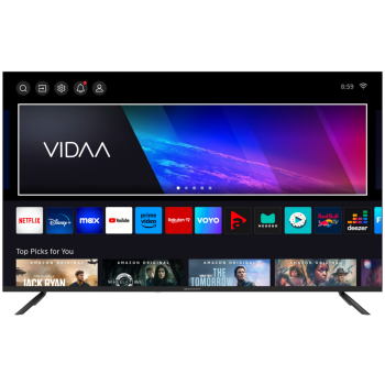 Televizor Horizon LED TV 43 DIAMANT 4K-SMART 43HL5530U/C  