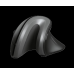 Mouse Trust Verro Ergonomic 1600 DPI, ng TR-23507
