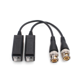 Cablu OTHER VIDEO BALUN 8MP HM-926