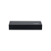 SWITCH 8 PORT DAHUA PFS3008-8GT   