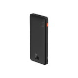 Baterie ext. Baseus Airpow, 10000mAh, ng PPQD090001