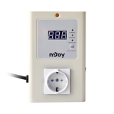 AVR NJOY Royer 16A AVRL-16A01RY-CS01B