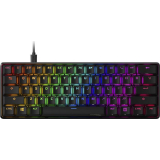 Tastatura HP HYPERX ALLOY OROGINS 60 MECHANICAL 4P5N4AA#ABA