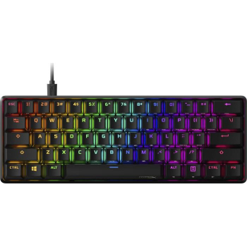 Tastatura HP HYPERX ALLOY OROGINS 60 MECHANICAL 4P5N4AA#ABA