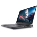 Laptop Dell IN 7630 QHD i9-13900HX 32 1 4070 UBU DI7630I9321RTX4070UBU