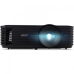 Videoproiector PROJECTOR ACER X139WH MR.JTJ11.00R