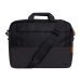 Geanta laptop Trust Lisboa 16, negru TR-25246