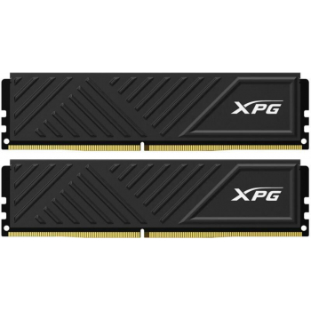 ADATA XPG GAMMIX DDR4 8GB 3200 CL16