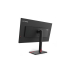 Lenovo T32h-30(A22315QT0)31.5inch Monitor-HDMI 63D3GAT1EU   