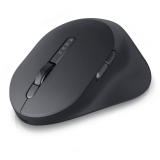 Dell Premier Rechargeable Mouse - MS900 570-BBCB