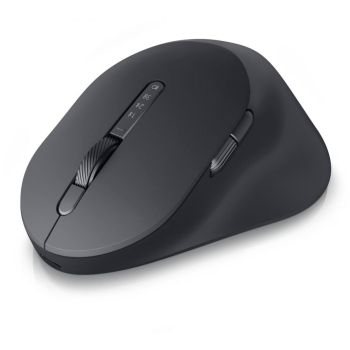 Dell Premier Rechargeable Mouse - MS900 570-BBCB