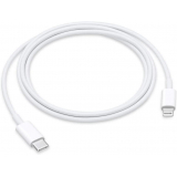 Accesoriu tableta Apple Lightning to USB-C Cable (1 m) MM0A3ZM/A