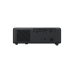 Videoproiector PROJECTOR EPSON EF-11 V11HA23040