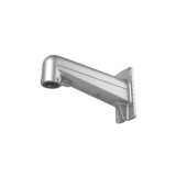 Cablu Suport perete din aluminiu pentru camerele PTZ - HIKVISION DS-1602ZJ-P  