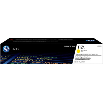 Monitor LED HP 20" W2072a 1600x900 VGA DVI-D B5M13AA