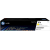 Monitor LED HP 20" W2072a 1600x900 VGA DVI-D B5M13AA
