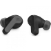 Casti JBL Wave 200 Black JBLW200TWSBLK