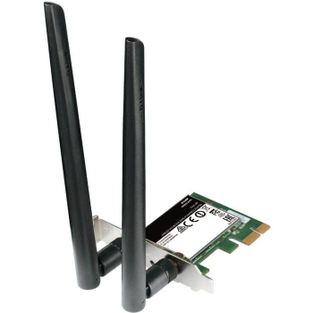 Router D-Link AC1200 DUALBAND PCIE ADAPTER/IN DWA-582