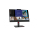 Lenovo T24v-30(F22238FT1)23.8inch Monitor-HDMI 63D8MAT3EU