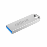 Stick USB Kingston DA USB 64GB 3.0 DHI-USB-U106-30-64GB 