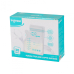 U-Grow Pungi stocare lapte matern 30buc UMB-001 