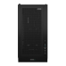 CARCASE DeepCool CH560 Middle Tower ATX, USB3.0xxxx2, Audioxxxx1, negru, R-CH560-BKAPE4-G-1 (timbru verde 0.32 lei) 