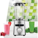 BLENDER DE MASA HEINNER HBL-HE800SS BLENDER DE MASA HEINNER HBL-HE800SS