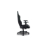 Scaun Gaming Razer Enki Green RZ38-03720100-R3G1