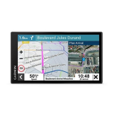 GPS Garmin dezl LGV610 6