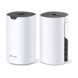 Router TP-LINK KIT AC1900 MESH WIFI 2PK DECO S7 DECO S7(2-PACK)