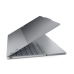 Laptop Lenovo NBLN TB 13x G4 IMH ULT9 32G 1T 11P 21KR000MRM   