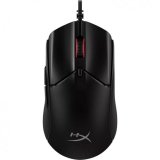 Mouse WS HPX Pulsefire Haste 2 Mini, ng 7D388AA