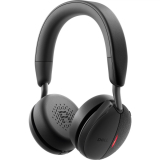 Casti DELL PRO WIRELESS ANC HEADSET WL5024 520-BBGM   