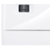 Videoproiector PROJECTOR ACER H6830BD MR.JVK11.001