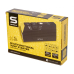 Baterie STARTER AUTO SERIOUX SRXA12K300A 