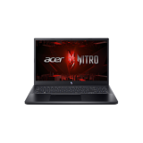 ANV15 15 FHD I7-13620H 16GB 1TB 4050 DOS