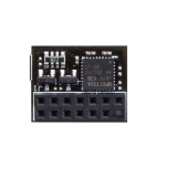 ASUS TPM-SPI Securely Sore Key W11 