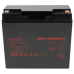 SPBT-12V18AH-T6