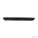 Laptop Lenovo L16 G1 U7-155U WUXGA 16 512 3YO W11P 21L3002RRI   