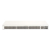D-Link NUCLIAS 28-PORT POE+ GB SWITCH/LAYER2 DBS-2000-28MP