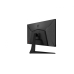 MONITOR 23.8 MSI G2412F  