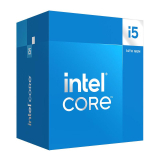 Procesor Intel CORE I5-14500 2.60GHZ/SKTLGA1700 24.00MB CACHE BOXED BX8071514500