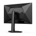 MONITOR 27 AOC Q27G4X  