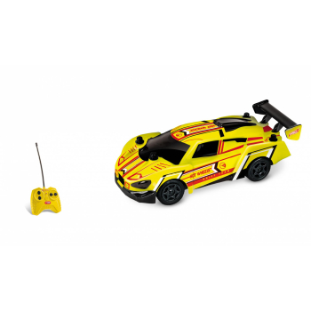 MONDO HOT WHEELS DIV. CULORI 1:28 MDHW63253