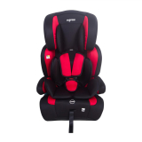UG-301-RD