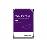 Western Digital 1TB PURPLE 3.5IN SATA/ WD11PURZ